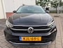 Volkswagen Taigo 1.0 TSI 2024 DSG AUT LED CARPLAY KEYLESS 1-EIG 18-INCH