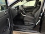Volkswagen Taigo 1.0 TSI 2024 DSG AUT LED CARPLAY KEYLESS 1-EIG 18-INCH