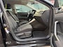 Volkswagen Taigo 1.0 TSI 2024 DSG AUT LED CARPLAY KEYLESS 1-EIG 18-INCH