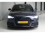 Audi A6 Avant 1.8 TFSI S-Line Sport Panoramadak | Stoelverwarming | DAB | Navigatie | Inklapbare buitenspiegels