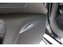 Audi A6 Avant 1.8 TFSI S-Line Sport Panoramadak | Stoelverwarming | DAB | Navigatie | Inklapbare buitenspiegels