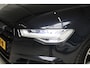 Audi A6 Avant 1.8 TFSI S-Line Sport Panoramadak | Stoelverwarming | DAB | Navigatie | Inklapbare buitenspiegels