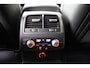Audi A6 Avant 1.8 TFSI S-Line Sport Panoramadak | Stoelverwarming | DAB | Navigatie | Inklapbare buitenspiegels