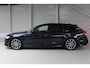 Audi A6 Avant 1.8 TFSI S-Line Sport Panoramadak | Stoelverwarming | DAB | Navigatie | Inklapbare buitenspiegels