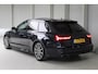 Audi A6 Avant 1.8 TFSI S-Line Sport Panoramadak | Stoelverwarming | DAB | Navigatie | Inklapbare buitenspiegels