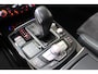 Audi A6 Avant 1.8 TFSI S-Line Sport Panoramadak | Stoelverwarming | DAB | Navigatie | Inklapbare buitenspiegels