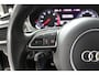 Audi A6 Avant 1.8 TFSI S-Line Sport Panoramadak | Stoelverwarming | DAB | Navigatie | Inklapbare buitenspiegels