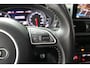 Audi A6 Avant 1.8 TFSI S-Line Sport Panoramadak | Stoelverwarming | DAB | Navigatie | Inklapbare buitenspiegels