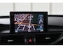 Audi A6 Avant 1.8 TFSI S-Line Sport Panoramadak | Stoelverwarming | DAB | Navigatie | Inklapbare buitenspiegels