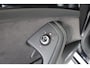 Audi A6 Avant 1.8 TFSI S-Line Sport Panoramadak | Stoelverwarming | DAB | Navigatie | Inklapbare buitenspiegels