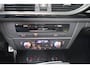Audi A6 Avant 1.8 TFSI S-Line Sport Panoramadak | Stoelverwarming | DAB | Navigatie | Inklapbare buitenspiegels