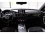 Audi A6 Avant 1.8 TFSI S-Line Sport Panoramadak | Stoelverwarming | DAB | Navigatie | Inklapbare buitenspiegels