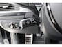 Audi A6 Avant 1.8 TFSI S-Line Sport Panoramadak | Stoelverwarming | DAB | Navigatie | Inklapbare buitenspiegels