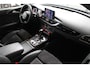 Audi A6 Avant 1.8 TFSI S-Line Sport Panoramadak | Stoelverwarming | DAB | Navigatie | Inklapbare buitenspiegels