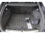 Audi A6 Avant 1.8 TFSI S-Line Sport Panoramadak | Stoelverwarming | DAB | Navigatie | Inklapbare buitenspiegels