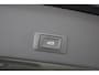 Audi A6 Avant 1.8 TFSI S-Line Sport Panoramadak | Stoelverwarming | DAB | Navigatie | Inklapbare buitenspiegels