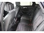 Audi A6 Avant 1.8 TFSI S-Line Sport Panoramadak | Stoelverwarming | DAB | Navigatie | Inklapbare buitenspiegels