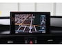 Audi A6 Avant 1.8 TFSI S-Line Sport Panoramadak | Stoelverwarming | DAB | Navigatie | Inklapbare buitenspiegels