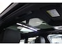 Audi A6 Avant 1.8 TFSI S-Line Sport Panoramadak | Stoelverwarming | DAB | Navigatie | Inklapbare buitenspiegels