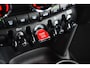 MINI John Cooper Works 1.5 DKG Cooper Pano/LED/17'' inch