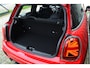 MINI John Cooper Works 1.5 DKG Cooper Pano/LED/17'' inch