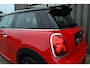 MINI John Cooper Works 1.5 DKG Cooper Pano/LED/17'' inch