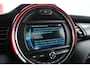 MINI John Cooper Works 1.5 DKG Cooper Pano/LED/17'' inch