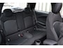 MINI John Cooper Works 1.5 DKG Cooper Pano/LED/17'' inch