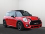MINI John Cooper Works 1.5 DKG Cooper Pano/LED/17'' inch