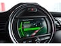 MINI John Cooper Works 1.5 DKG Cooper Pano/LED/17'' inch