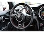 MINI John Cooper Works 1.5 DKG Cooper Pano/LED/17'' inch