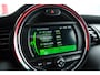 MINI John Cooper Works 1.5 DKG Cooper Pano/LED/17'' inch
