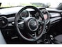 MINI John Cooper Works 1.5 DKG Cooper Pano/LED/17'' inch