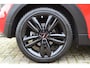 MINI John Cooper Works 1.5 DKG Cooper Pano/LED/17'' inch