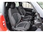 MINI John Cooper Works 1.5 DKG Cooper Pano/LED/17'' inch