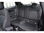 MINI John Cooper Works 1.5 DKG Cooper Pano/LED/17'' inch