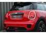 MINI John Cooper Works 1.5 DKG Cooper Pano/LED/17'' inch