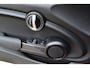 MINI John Cooper Works 1.5 DKG Cooper Pano/LED/17'' inch