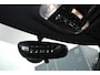 MINI John Cooper Works 1.5 DKG Cooper Pano/LED/17'' inch
