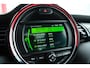 MINI John Cooper Works 1.5 DKG Cooper Pano/LED/17'' inch