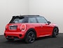 MINI John Cooper Works 1.5 DKG Cooper Pano/LED/17'' inch