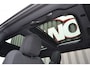 MINI John Cooper Works 1.5 DKG Cooper Pano/LED/17'' inch