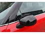 MINI John Cooper Works 1.5 DKG Cooper Pano/LED/17'' inch