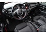 MINI John Cooper Works 1.5 DKG Cooper Pano/LED/17'' inch