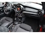 MINI John Cooper Works 1.5 DKG Cooper Pano/LED/17'' inch