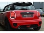 MINI John Cooper Works 1.5 DKG Cooper Pano/LED/17'' inch