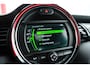 MINI John Cooper Works 1.5 DKG Cooper Pano/LED/17'' inch