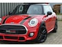 MINI John Cooper Works 1.5 DKG Cooper Pano/LED/17'' inch