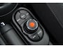 MINI John Cooper Works 1.5 DKG Cooper Pano/LED/17'' inch
