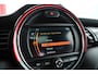 MINI John Cooper Works 1.5 DKG Cooper Pano/LED/17'' inch